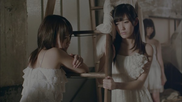 First Rabbit.m2ts - 00001