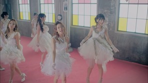 First Rabbit.m2ts - 00002