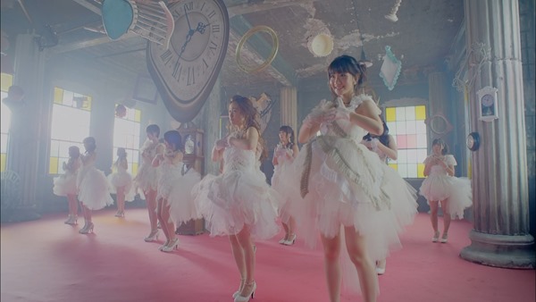 First Rabbit.m2ts - 00004