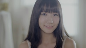 First Rabbit.m2ts - 00006