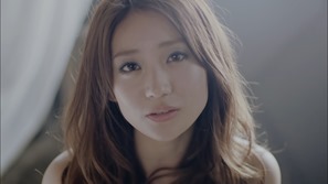 First Rabbit.m2ts - 00008