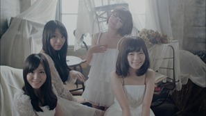 First Rabbit.m2ts - 00010