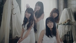 First Rabbit.m2ts - 00011