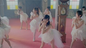 First Rabbit.m2ts - 00012