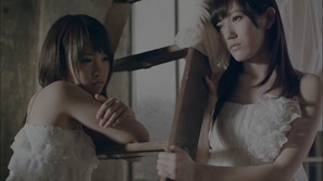 First Rabbit.m2ts - 00014