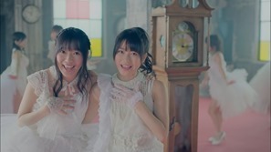 First Rabbit.m2ts - 00015