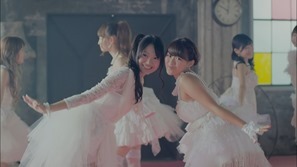 First Rabbit.m2ts - 00016