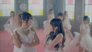 First Rabbit.m2ts - 00017