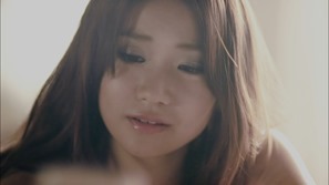 First Rabbit.m2ts - 00021