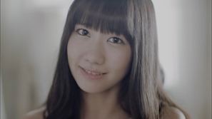 First Rabbit.m2ts - 00022