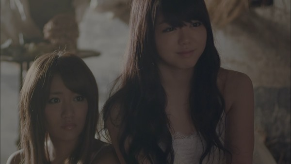 First Rabbit.m2ts - 00024