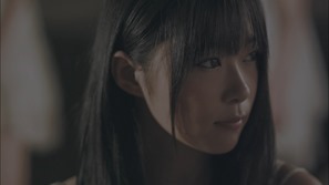 First Rabbit.m2ts - 00025