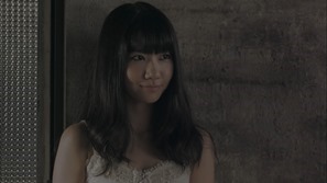 First Rabbit.m2ts - 00027