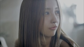 First Rabbit.m2ts - 00029