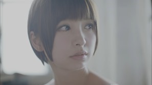 First Rabbit.m2ts - 00030