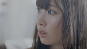 First Rabbit.m2ts - 00031