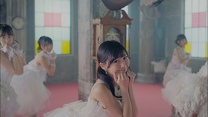 First Rabbit.m2ts - 00033