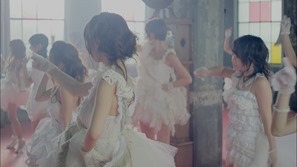 First Rabbit.m2ts - 00034