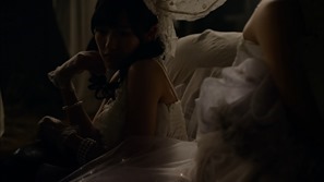 First Rabbit.m2ts - 00035