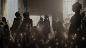 First Rabbit.m2ts - 00038