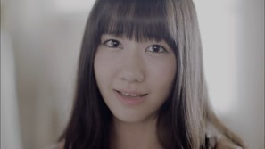 First Rabbit.m2ts - 00040