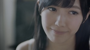 First Rabbit.m2ts - 00043