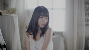 First Rabbit.m2ts - 00044