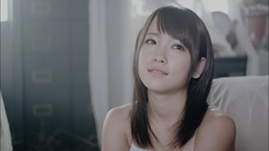 First Rabbit.m2ts - 00046