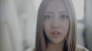 First Rabbit.m2ts - 00048