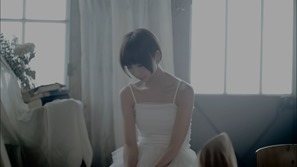 First Rabbit.m2ts - 00049