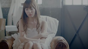 First Rabbit.m2ts - 00052