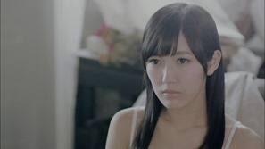 First Rabbit.m2ts - 00055