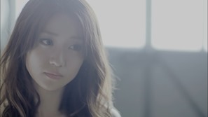 First Rabbit.m2ts - 00056