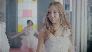 First Rabbit.m2ts - 00057