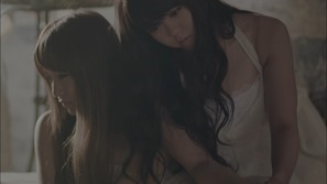 First Rabbit.m2ts - 00058