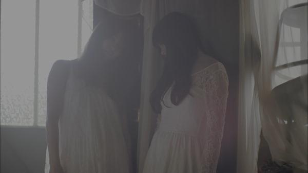 First Rabbit.m2ts - 00059