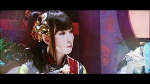 Flying Get  Long.m2ts - 00008