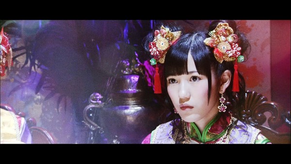 Flying Get  Long.m2ts - 00011