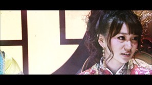 Flying Get  Long.m2ts - 00013