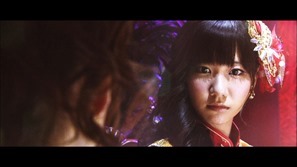 Flying Get  Long.m2ts - 00014