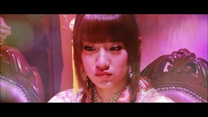 Flying Get  Long.m2ts - 00017