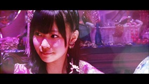 Flying Get  Long.m2ts - 00020