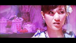 Flying Get  Long.m2ts - 00022