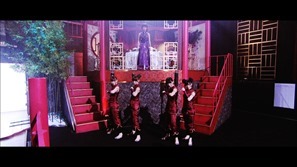 Flying Get  Long.m2ts - 00034