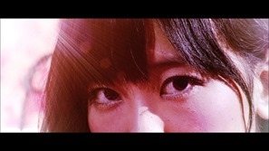 Flying Get  Long.m2ts - 00038