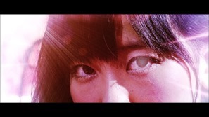 Flying Get  Long.m2ts - 00039