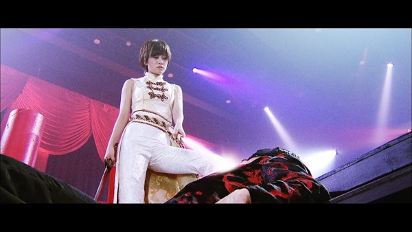 Flying Get  Long.m2ts - 00044