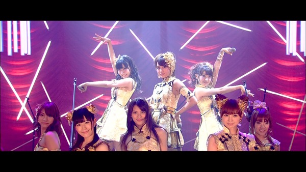 Flying Get.m2ts - 00002