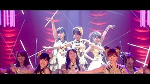 Flying Get.m2ts - 00003