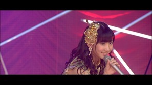 Flying Get.m2ts - 00004